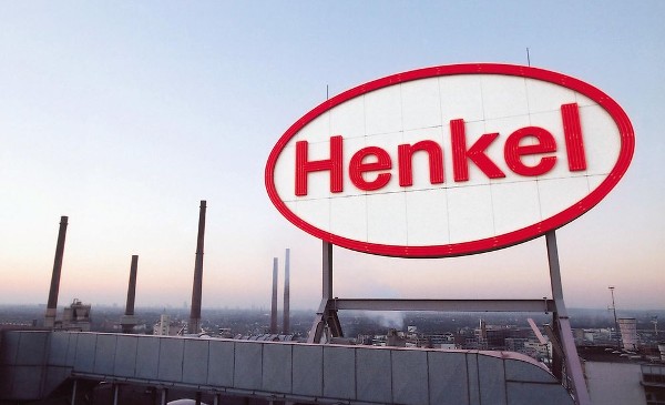 Henkel launches REthink Packaging webinar series