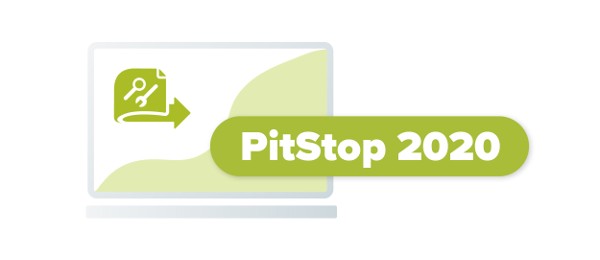 Enfocus PitStop 2020 ya disponible