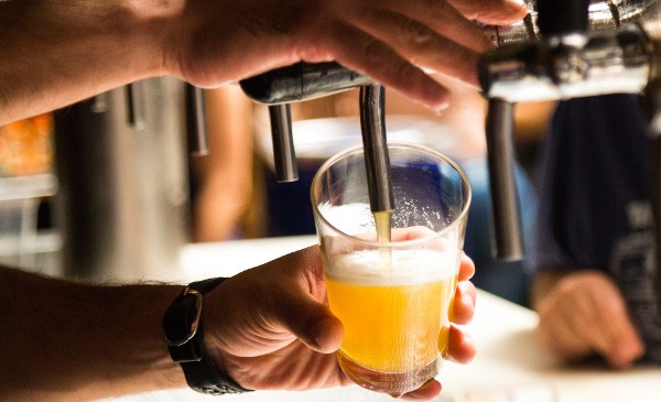 La agencia tributaria obliga a las fábricas de cervezas a llevar su contabilidad de forma electrónica