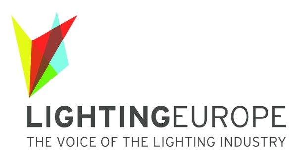 Lighting Europe ofrece su experiencia y conocimientos a la presidenta de la comisión europea, Ursula Von Der Leyen