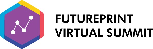 Support for FuturePrint Virtual Summit Continues to Grow