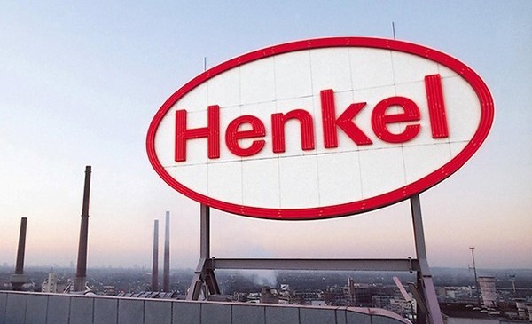 Henkel presenta un sólido rendimiento de sus ventas en el primer trimestre en unas condiciones de mercado muy desafiantes