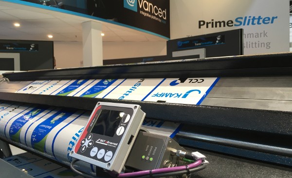 How BST eltromat is helping its customers meet their environmental goals