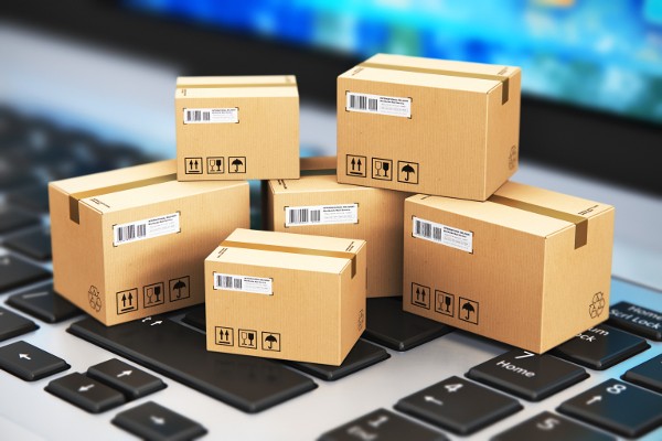 Bobst muestra la clave para gestionar los picos de demanda de embalajes en el comercio electrónico