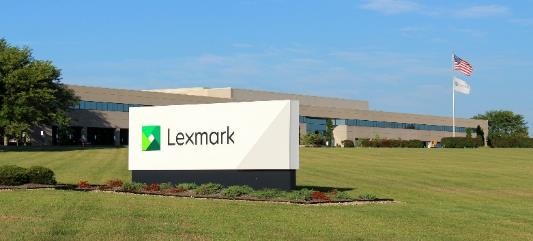 La consultora IDC reconoce a Lexmark como líder en soluciones y servicios de seguridad