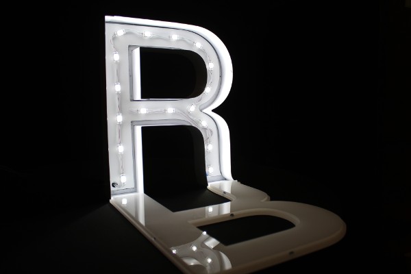 GE Current, a Daintree Company, launches its smallest 24V LED module to date, the Tetra&reg; Atom