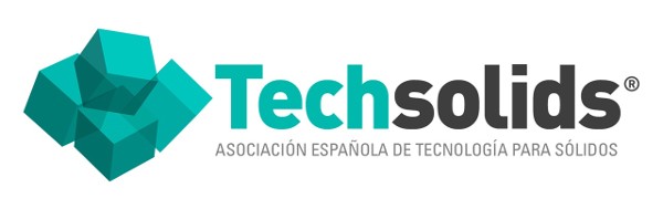Resultados de la encuesta realizada por techsolids de coyuntura del 2019 y perspectivas para el 2020 del sector español de tecnología para sólidos