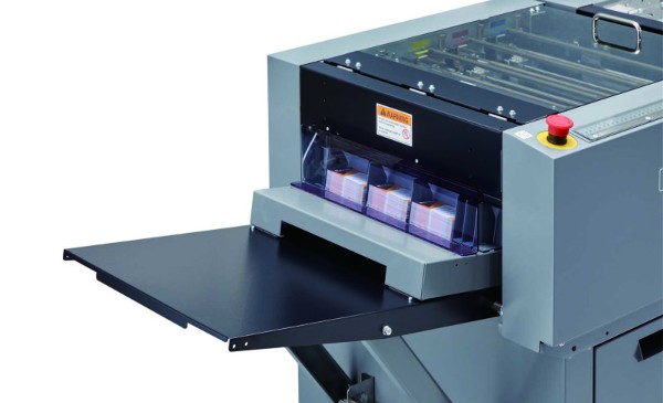 ¿Cuánto se está adoptando realmente la automatización del flujo de trabajo en la industria de la impresión?