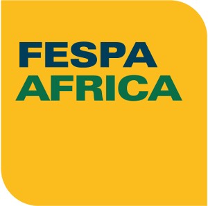 Fespa Africa postponed to 2021