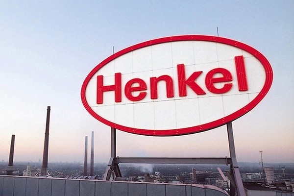 Henkel presenta un sólido rendimiento a pesar del impacto sustancial de la pandemia de la COVID-19