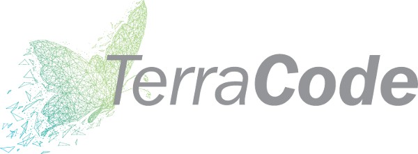 Flint Group lanza TerraCode: una gama de tintas y recubrimientos sostenibles para el mercado global de papel y cartón