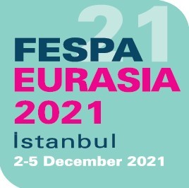 Fespa Eurasia postponed to December 2021