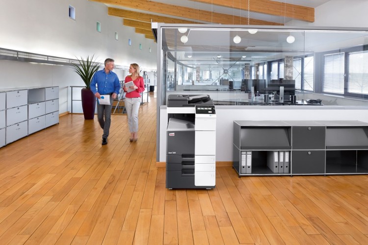 Mastertec proporciona las claves para elegir una impresora multifunción