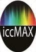 Barbieri wants to play a major role in appearance measurement and iccMAX profile applications