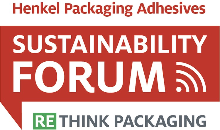 Henkel Packaging Adhesives pioneers with its Sustainability Forum to bring the value chain together