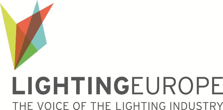 Lighting Europe pide que la Renovation Wave de la UE incluya siempre la mejora en instalaciones de iluminación