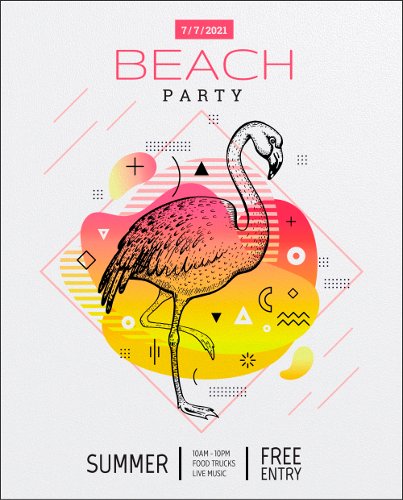 Las impresiones de metal texturizado ChromaLuxe&reg; tienen el premio Producto del A&ntilde;o 2020