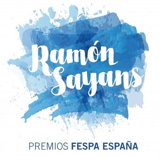 La VI edición de los premios Ramón Sayans rendirá homenaje a las empresas que han colaborado a hacer frente a la pandemia