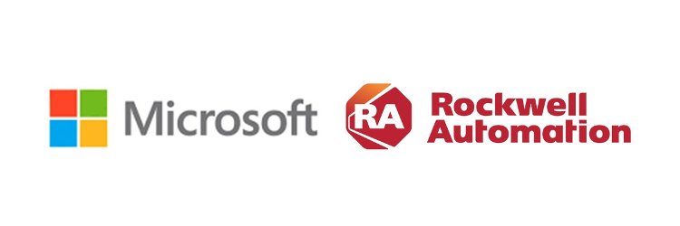 Rockwell Automation y Microsoft amplían su asociación para simplificar la transformación industrial