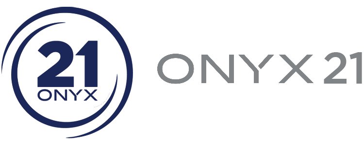 Onyx Graphics ofrece una vista previa virtual de la próxima versión principal