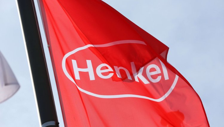 Henkel lanza la tecnología sostenible EPIX en Europa