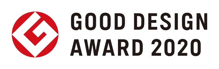Brother recibe dos “Good Design Award” por sus productos en la edición de 2020