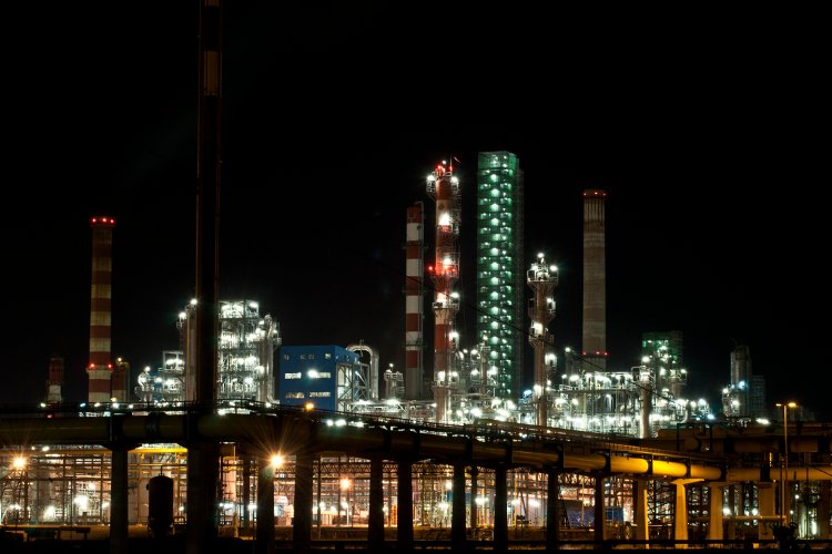 Unprecedented Virtual Forum presenta el proyecto europeo SunCoChem