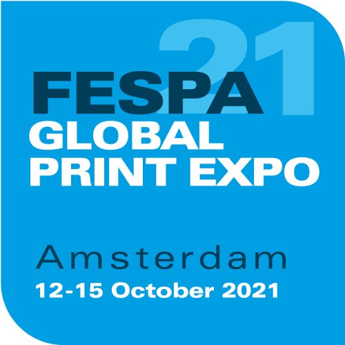 FESPA pospone la Global Print Expo 2021 en Ámsterdam hasta octubre de 2021