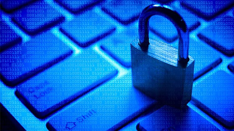 Rockwell Automation combate las ciberamenazas industriales con nuevas certificaciones y productos de seguridad