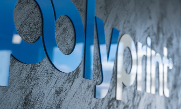 Polyprint establishes a subsidiary in the US