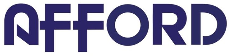 Afford ampl&iacute;a sus instalaciones para convertirse en uno de los fabricantes y distribuidores m&aacute;s grandes del mercado