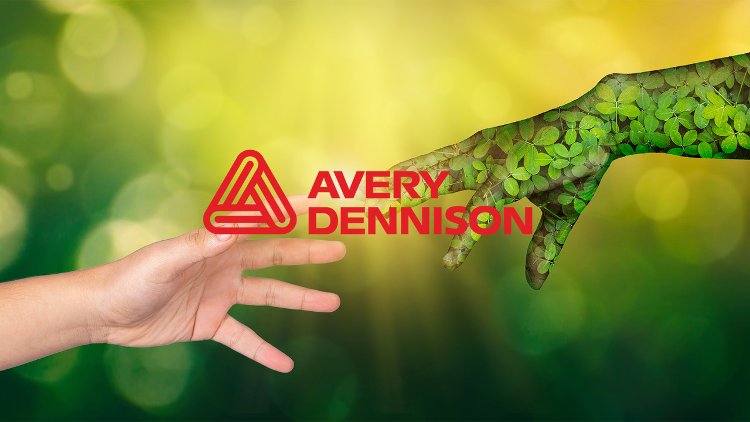 Avery Dennison obtiene altas puntuaciones del Carbon Disclosure Project
