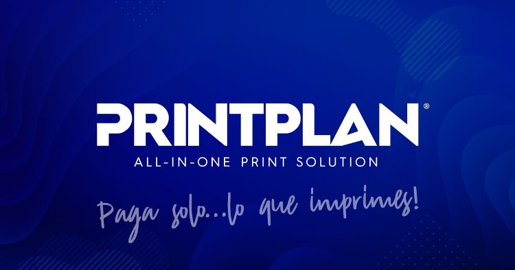 Digidelta presenta el PrintPlan que ofrece innovación por menos de 1€/m2