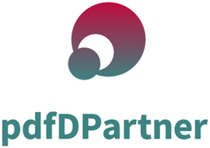 callas software presents pdfDPartner, the first free DPart metadata viewer