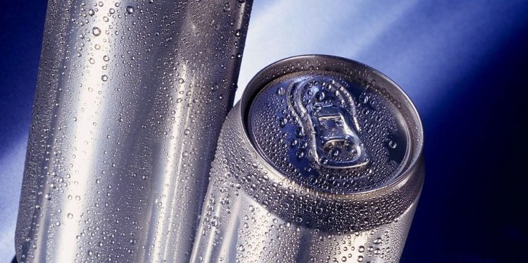 Espa&ntilde;a puede superar el objetivo de reciclado de envases de aluminio previsto para 2030