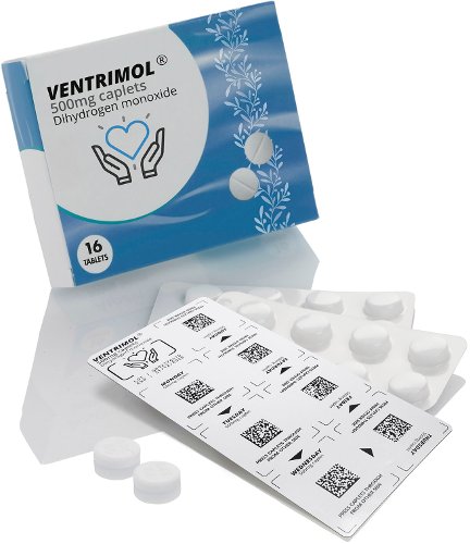 Domino lanza una nueva solución de impresión de datos variables para aplicaciones farmacéuticas