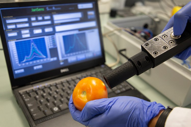 Tekniker y AZTI suman fuerzas en aplicaciones de Industria 4.0 para la industria alimentaria