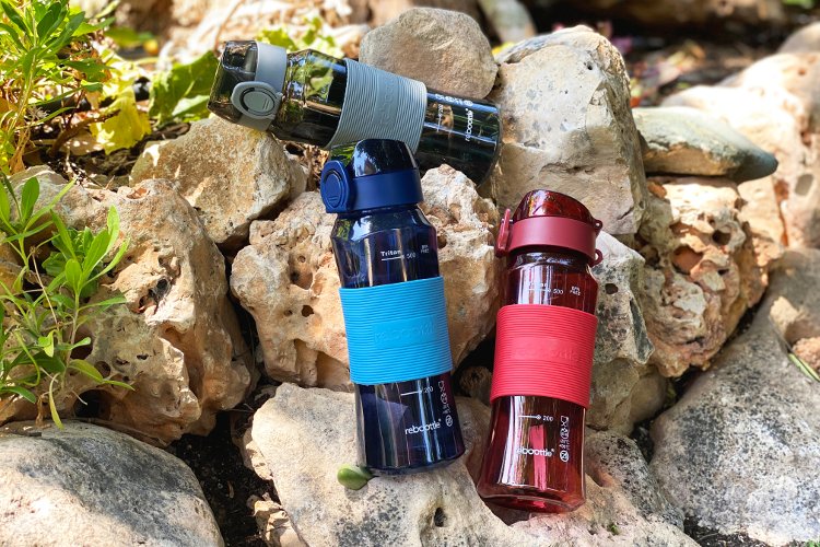 i3D ecopackaging ideas consolida su oferta de productos sostenibles para alimentaci&oacute;n y lanza una nueva gama de productos reutilizables