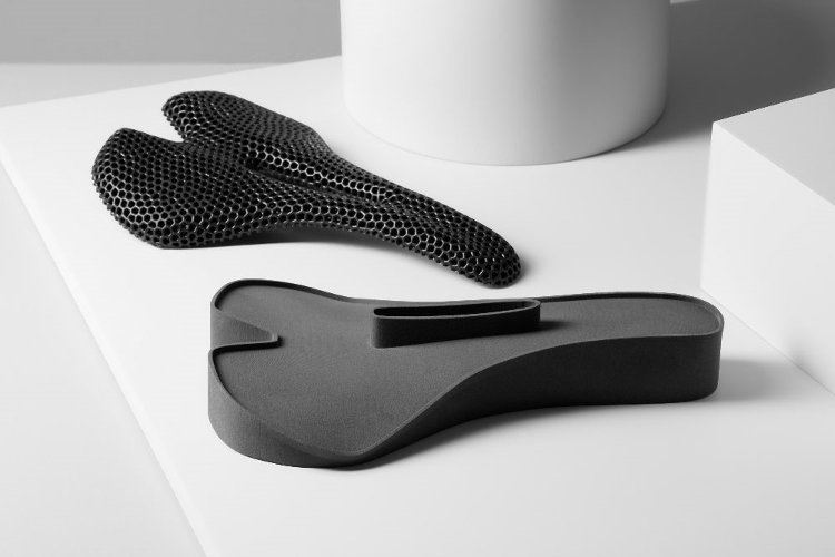 Formlabs lanza Fuse 1 y amplía drásticamente el acceso a la impresión 3D industrial
