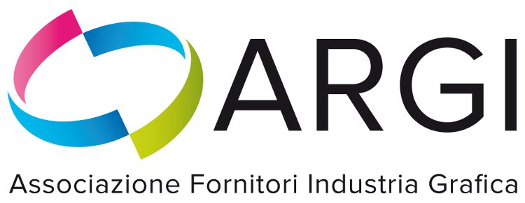 ARGI presenta su plan para apoyar a la industria gráfica en los próximos 15 meses