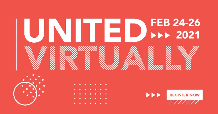 UNITED CAPS anuncia un evento virtual para compartir noticias e informar sobre crecimiento/sostenibilidad de la empresa