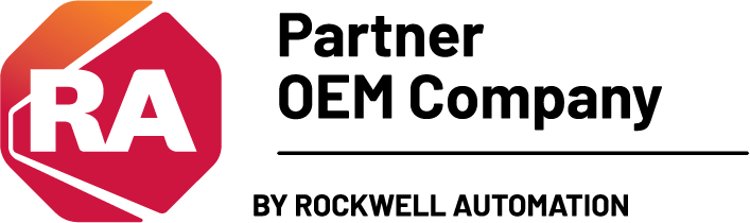 Rockwell Automation anuncia la evolución de su OEM Partner Program