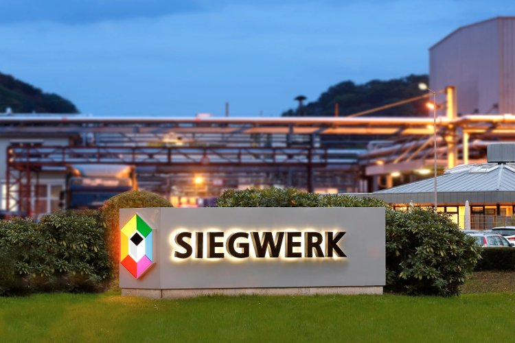 Siegwerk’s raw materials supply chain under pressure due to multiple global cost drivers