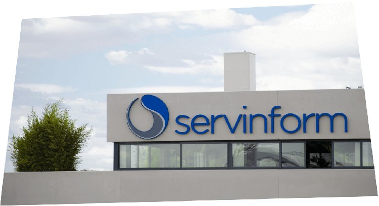 Servinform entra en el mercado del packaging con la compra de la compañía Cartagen