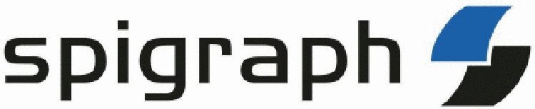 Spigraph adquiere el negocio de los contratos de servicios de Kodak Alaris en Países Bajos, Bélgica y España