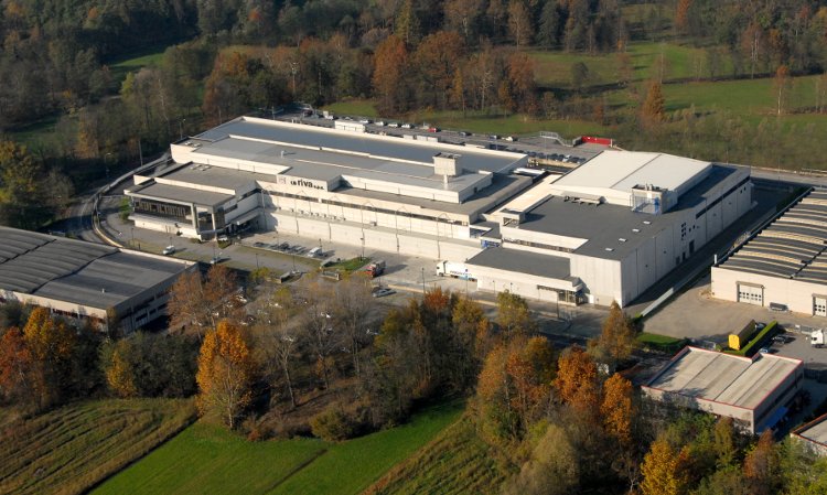 Fratelli Riva logra la certificaci&oacute;n Ecosense