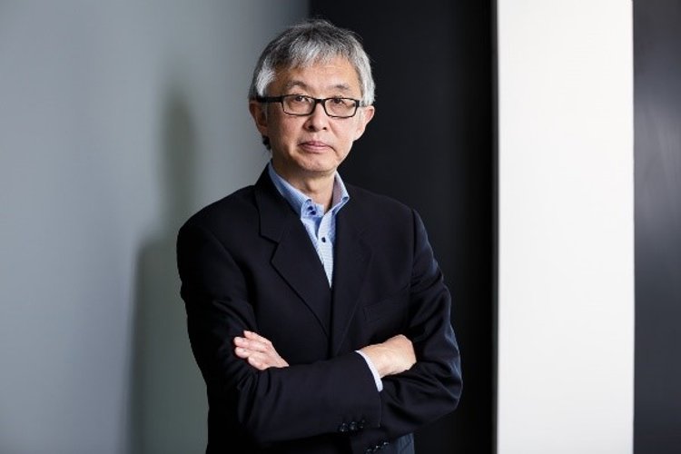 Hiroaki Kashiwagi, nombrado nuevo presidente y CEO de PFU (EMEA) Limited