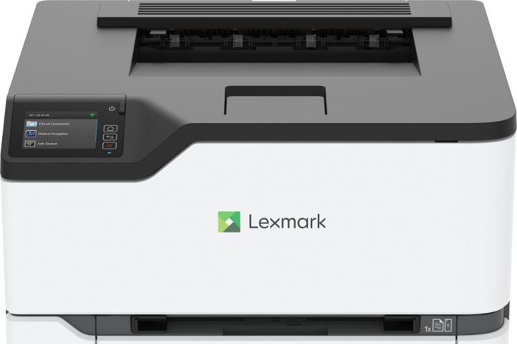 Lexmark, anuncia 4 nuevos productos específicos para Business Solution Dealer