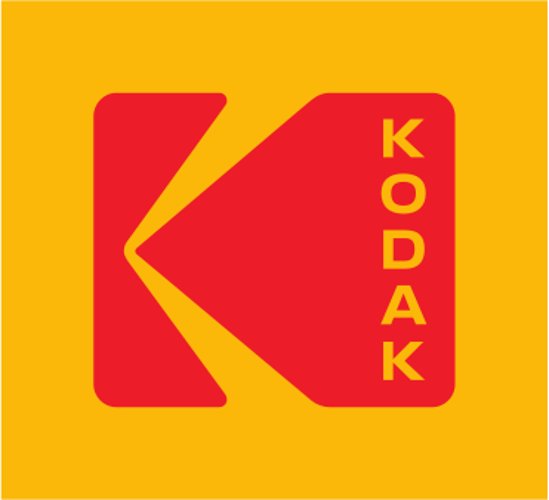 Kodak acquires the assets of ECRM Incorporated’s CTP Business
