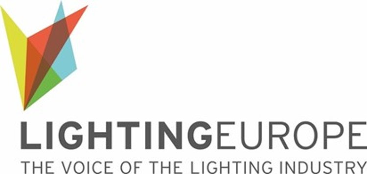 Ya disponibles las nuevas directrices de diseño ecológico y etiquetado energético de Lighting Europe